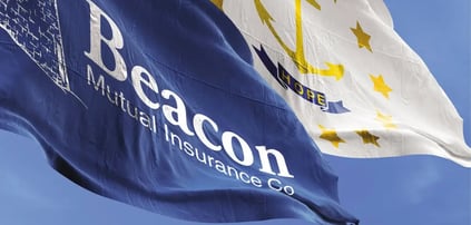 3 Reasons Businesses Choose Beacon for Their Workers' Comp Insurance