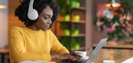 Beacon Online University On-Demand Safety Training