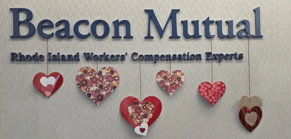 Beacon Has Heart: Supporting Heart Health Month and Beyond