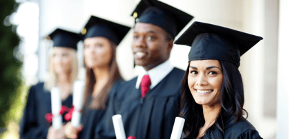 Brighter Tomorrows Scholarship 2023
