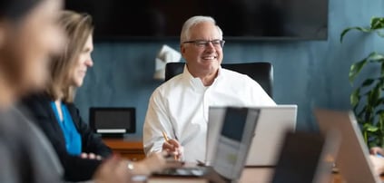 Beacon Announces 7 Percent Policyholder Dividend