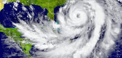 Hurricane Season Safety Tips