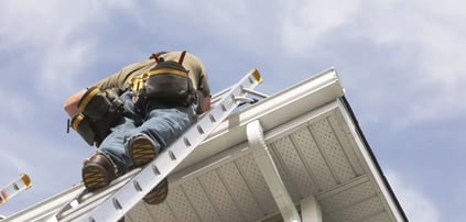 10 Safety Tips for Construction, Roofers, and Solar Panel Installers