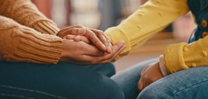 Mental Health: Key to Work Injury Recovery & Return to Work