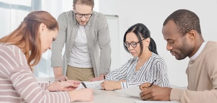 Why You Need a Stay-at-Work/Return-to-Work Program