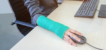 Modified Duty: A Win-Win for Injured Workers and Employers