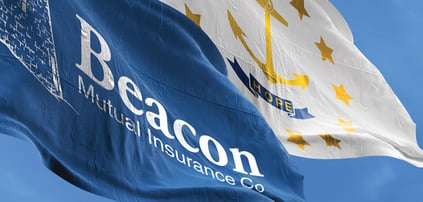 3 Reasons Businesses Choose Beacon for Their Workers' Comp Insurance