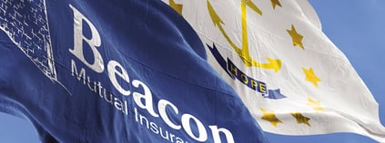 3 Reasons Businesses Choose Beacon for Their Workers' Comp Insurance
